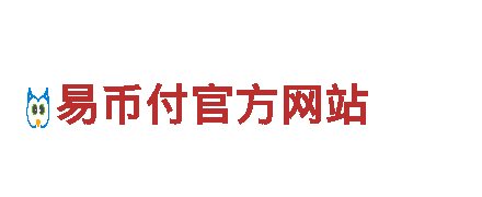 完美体育官网入口-智能家电企业，领先的智能家居解决方案
